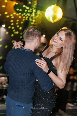 Репортаж Вадима Свирина